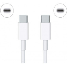 Xiaomi Mi USB Type-C to Type-C 150cm Data & Charging Cable